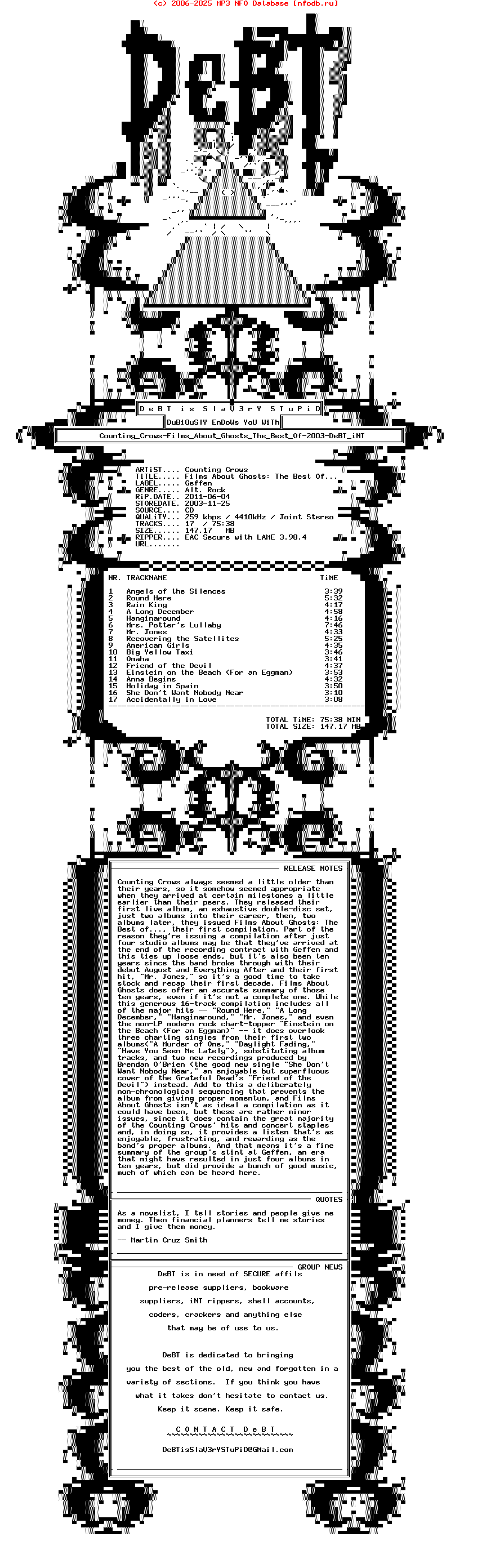 Counting_Crows-Films_About_Ghosts_The_Best_Of-2003-DeBT