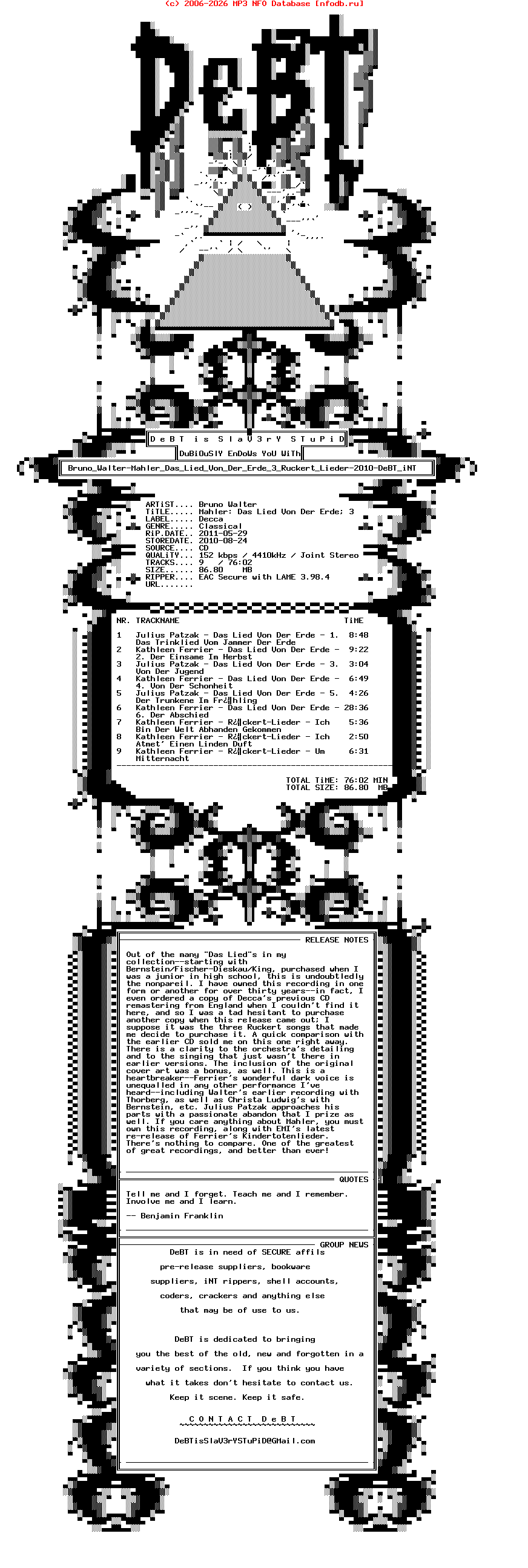 Bruno_Walter-Mahler_Das_Lied_Von_Der_Erde_3_Ruckert_Lieder-2010-DeBT