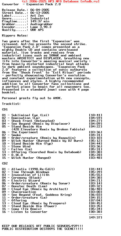 Converter-Expansion_Pack_2.0-2CD-2005