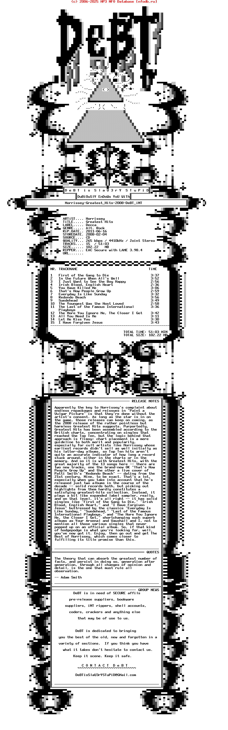 Morrissey-Greatest_Hits-2008-DeBT