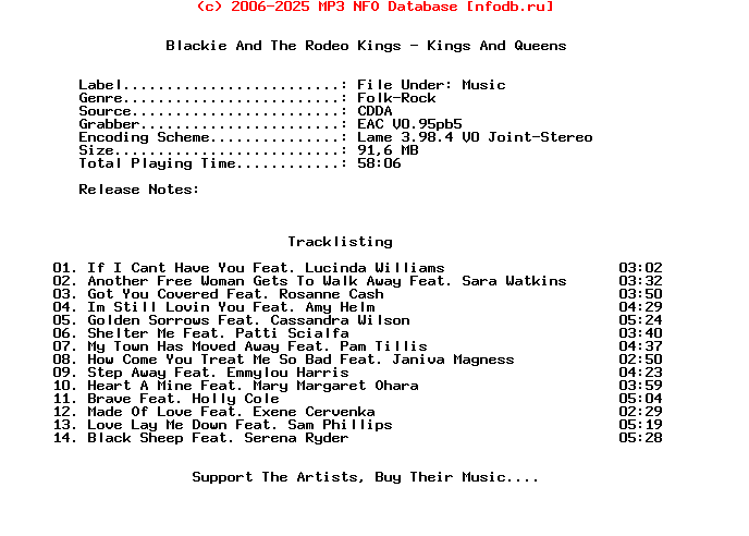 Blackie_And_The_Rodeo_Kings-Kings_And_Queens-2011