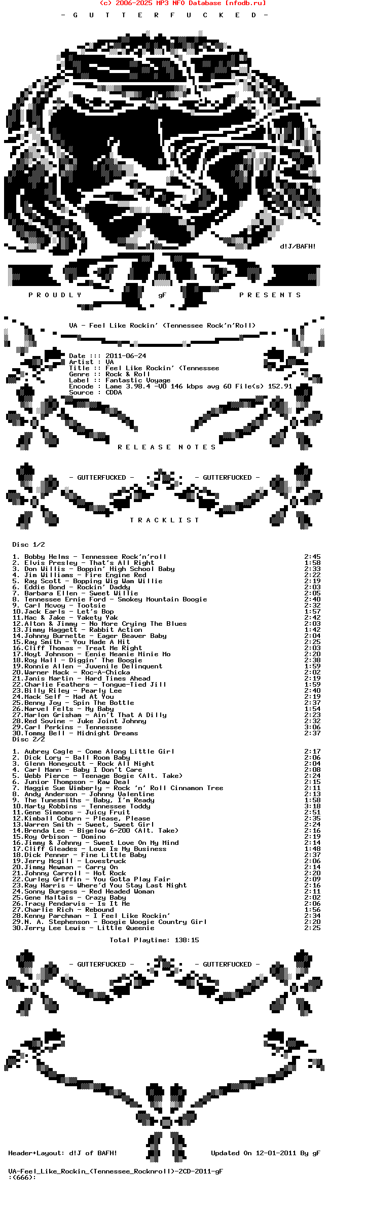 VA-Feel_Like_Rockin_(TENNESSEE_ROCKNROLL)-2CD-2011
