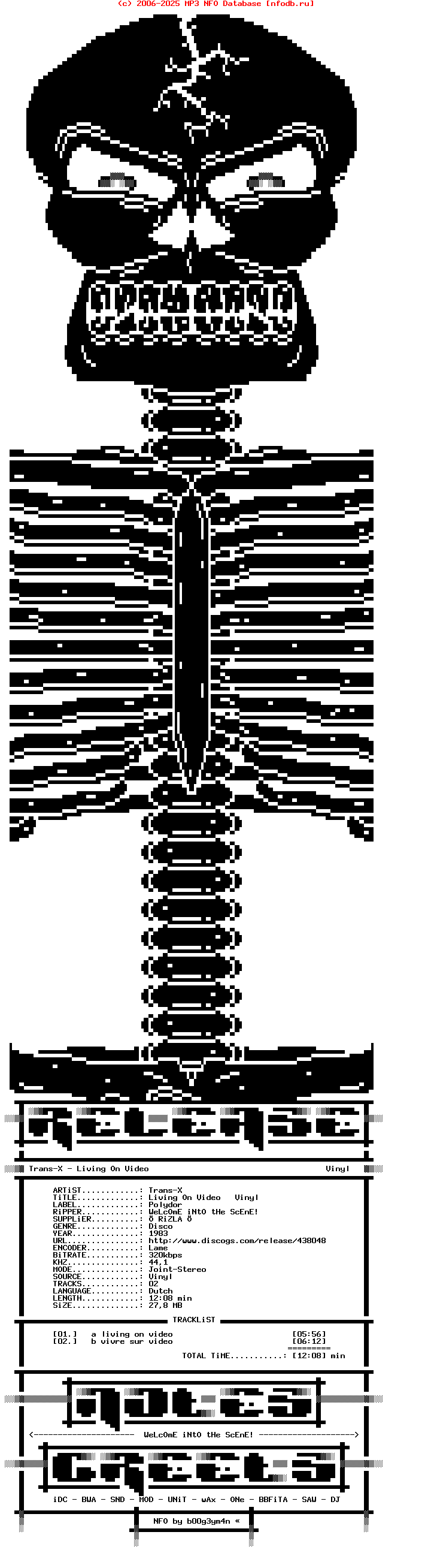 Trans-X_-_Living_On_Video-(POLYDOR_811_810-1)-Vinyl-1983-Rizla