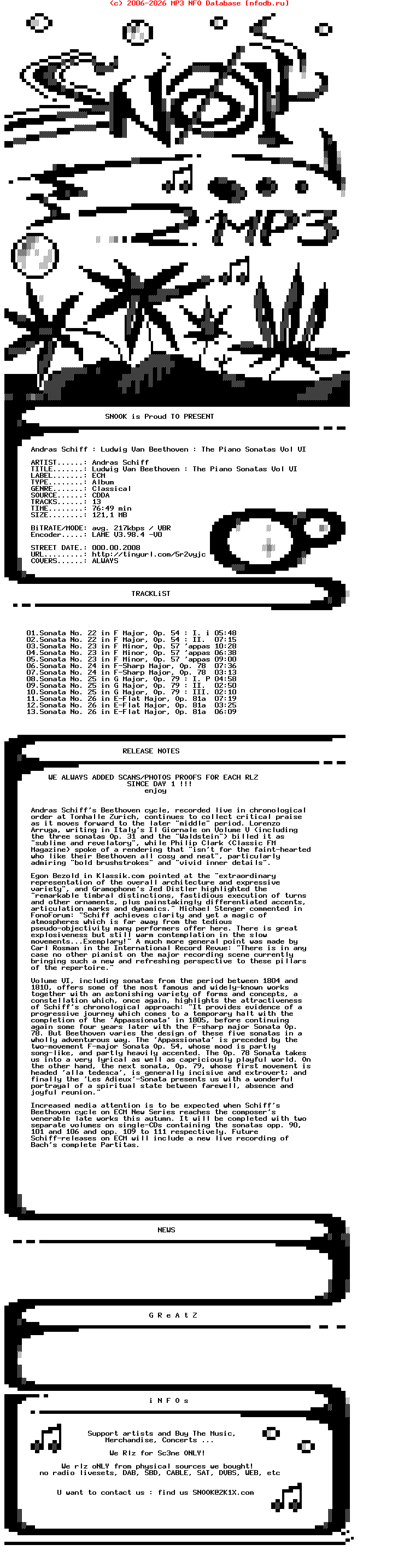 Andras_Schiff-Ludwig_Van_Beethoven__The_Piano_Sonatas_Vol_Vi-2008-SNOOK