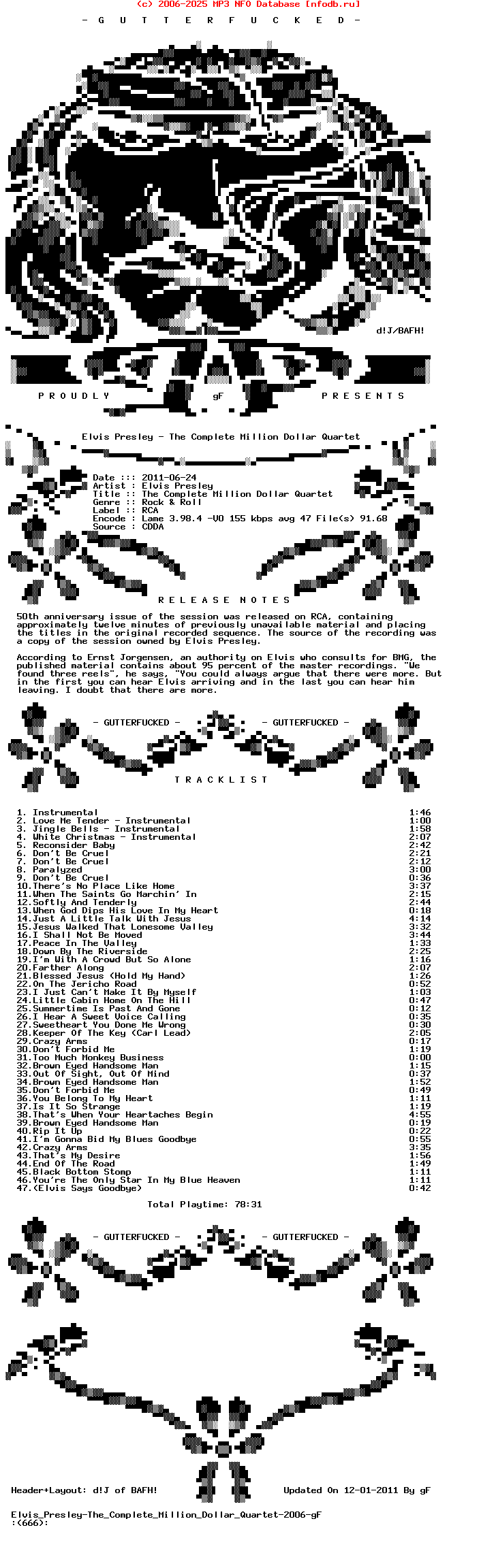 Elvis_Presley-The_Complete_Million_Dollar_Quartet-2006