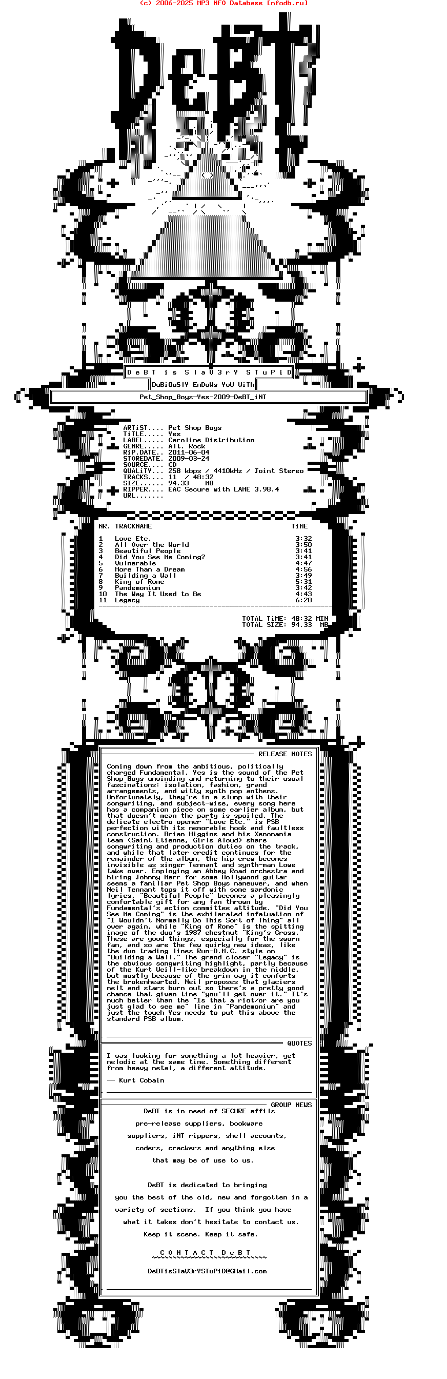 Pet_Shop_Boys-Yes-2009-DeBT