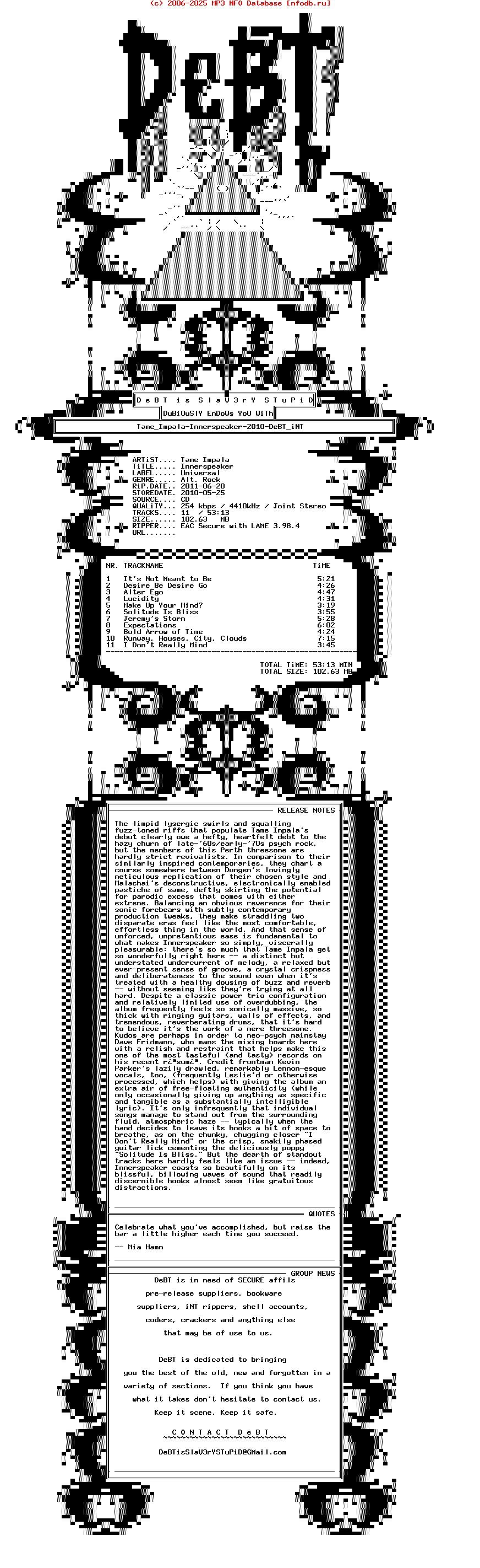 Tame_Impala-Innerspeaker-2010-DeBT