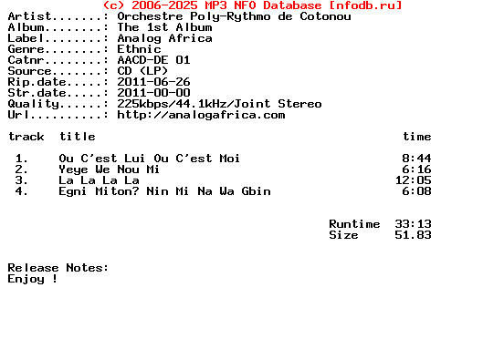 Orchestre_Poly-Rythmo_De_Cotonou-The_1St_Album-2011