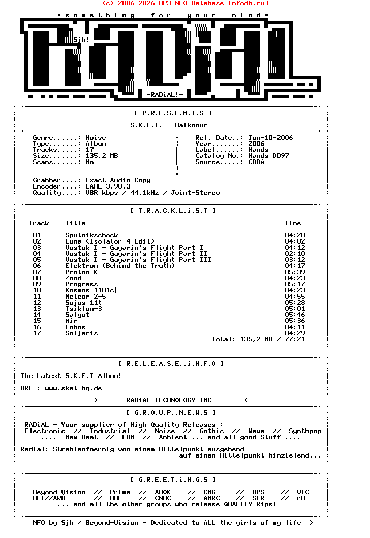 S.K.E.T.-Baikonur-2006-radial