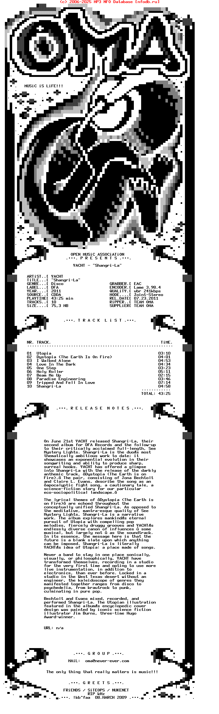 Yacht--Shangri-La-(DFA2264)-2011-OMA