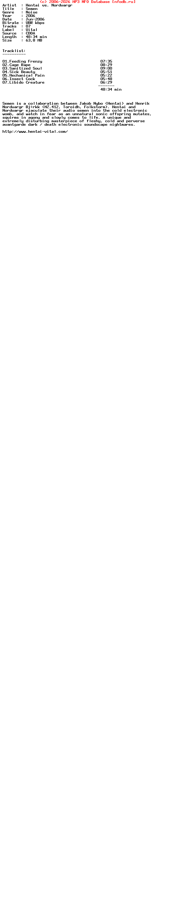 Hentai_Vs._Nordvargr-Semen-2006