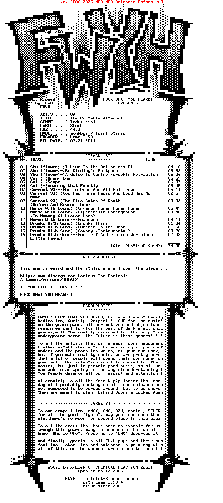 VA-The_Portable_Altamont-1991