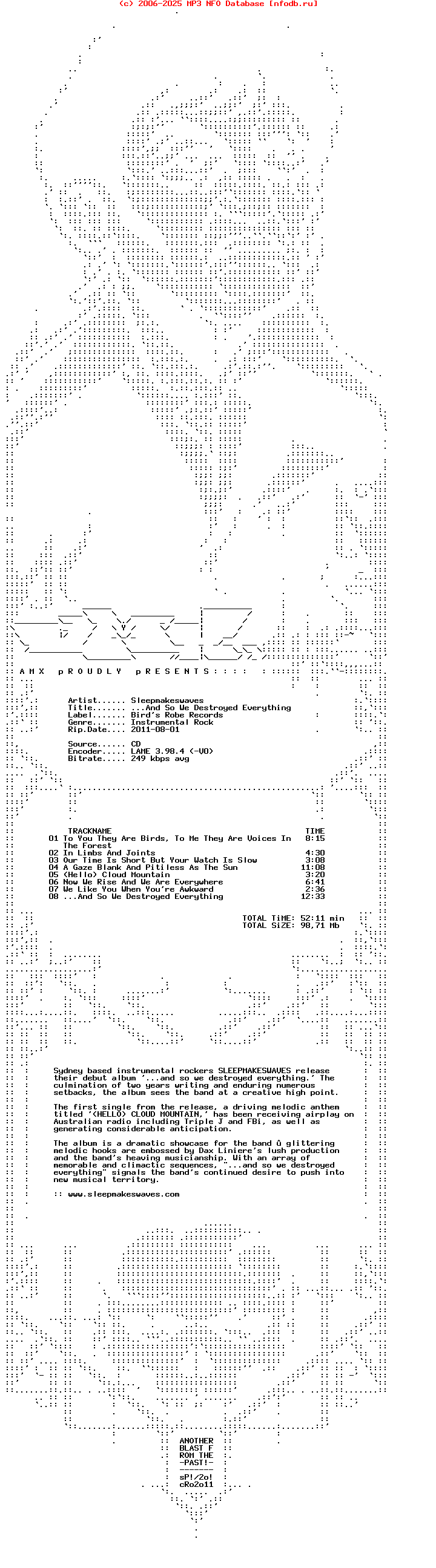 Sleepmakeswaves-And_So_We_Destroyed_Everything-2011