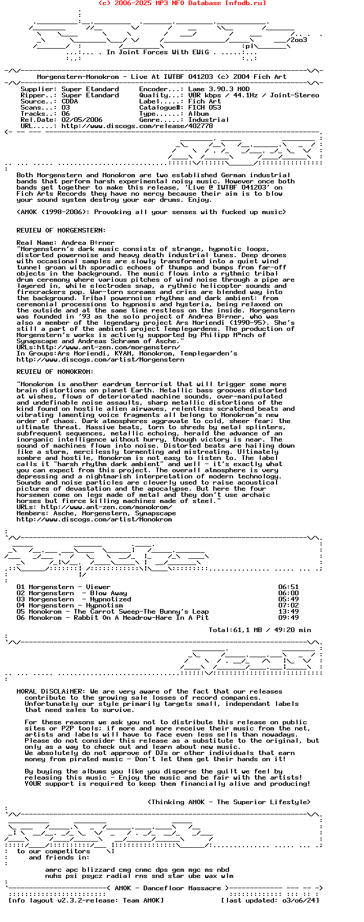 Morgenstern-Monokrom-Live_At_Iwtbf_041203-.Fich_Art.-CDR-2004-AMOK