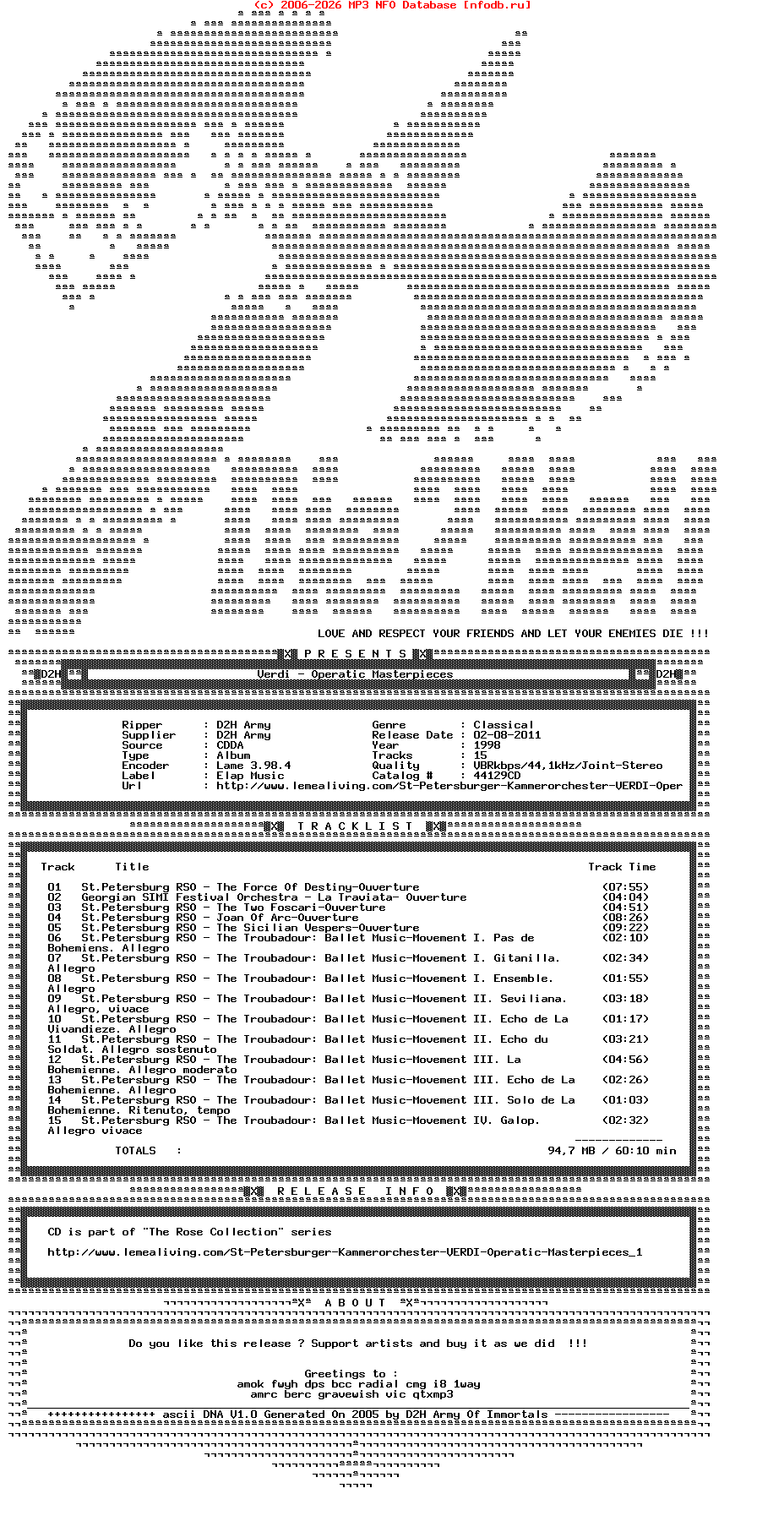 Verdi-Operatic_Masterpieces-(THE_ROSE_COLLECTION)-1998