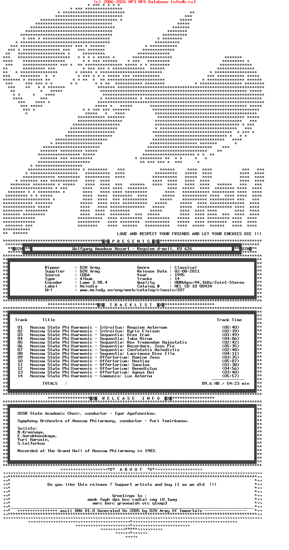 Wolfgang_Amadeus_Mozart-Requiem_D-Moll_Kv_626-(MOSCOW_STATE_PHILHARMONIC)-1995