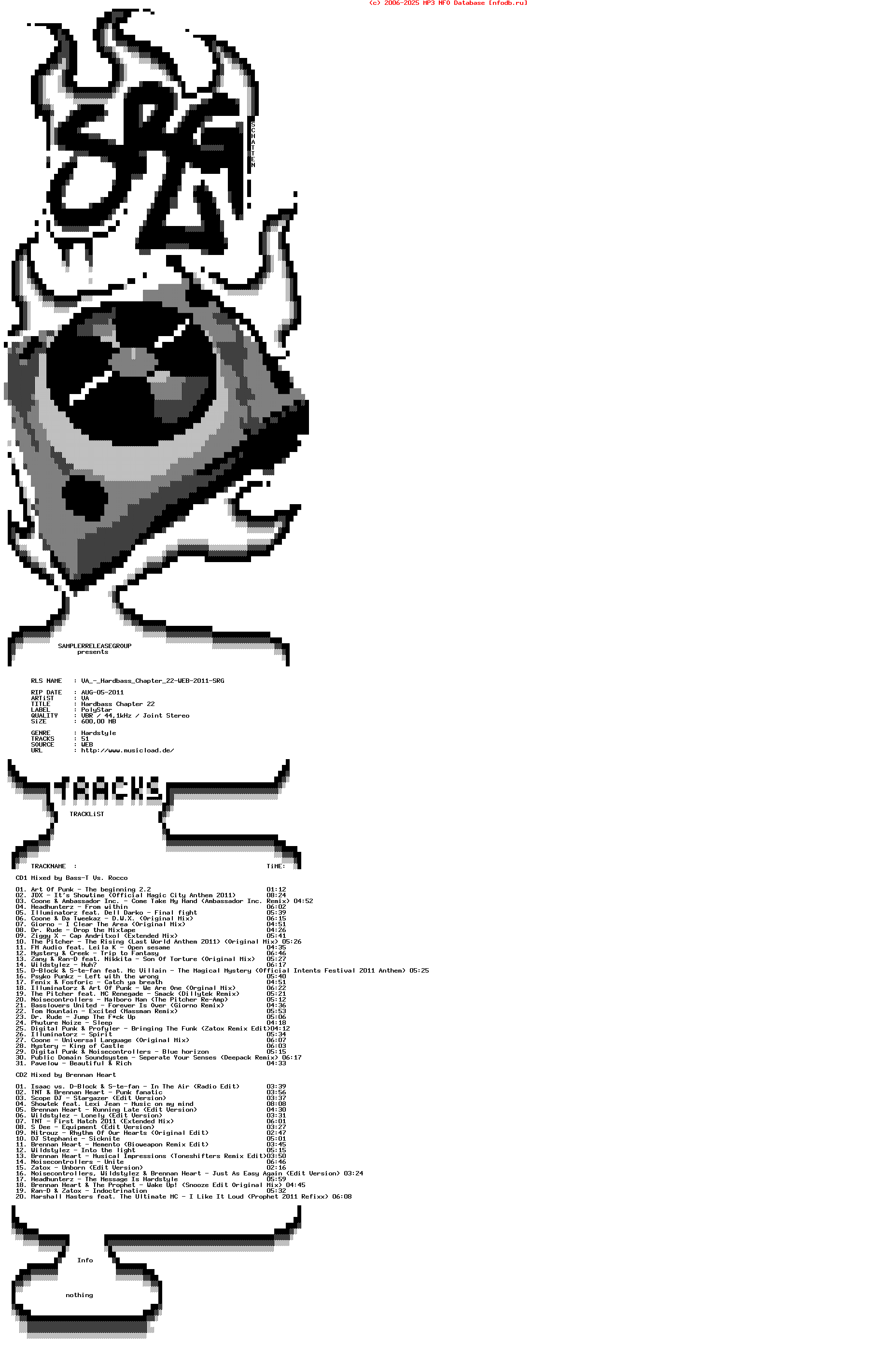 VA_-_Hardbass_Chapter_22-WEB-2011-SRG