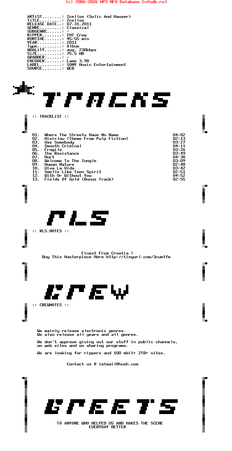 2Cellos_(SULIC_AND_HAUSER)-2Cellos-WEB-2011