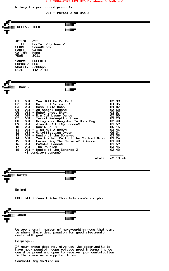 Ost-Portal_2_Volume_2-Freeweb-2011-Kps_Int