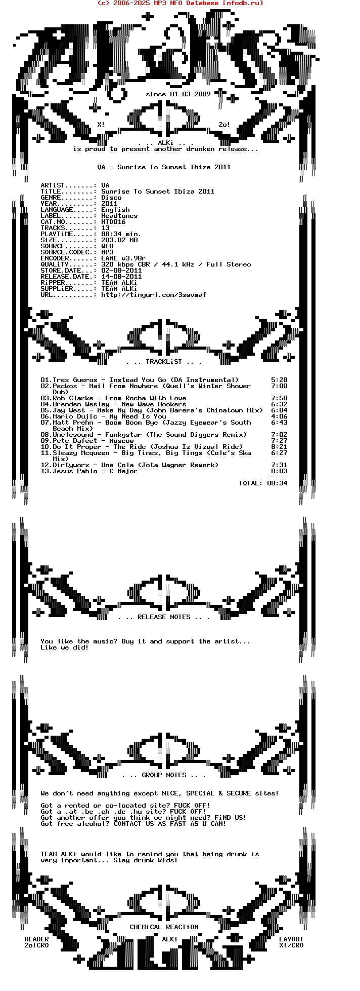 VA-Sunrise_To_Sunset_Ibiza_2011-(HTD016)-WEB-2011-ALKi