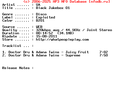 VA-Black_Jukebox_01-(BJ01)-WEB-2011