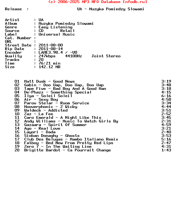 VA-Muzyka_Pomiedzy_Slowami-CD-2011