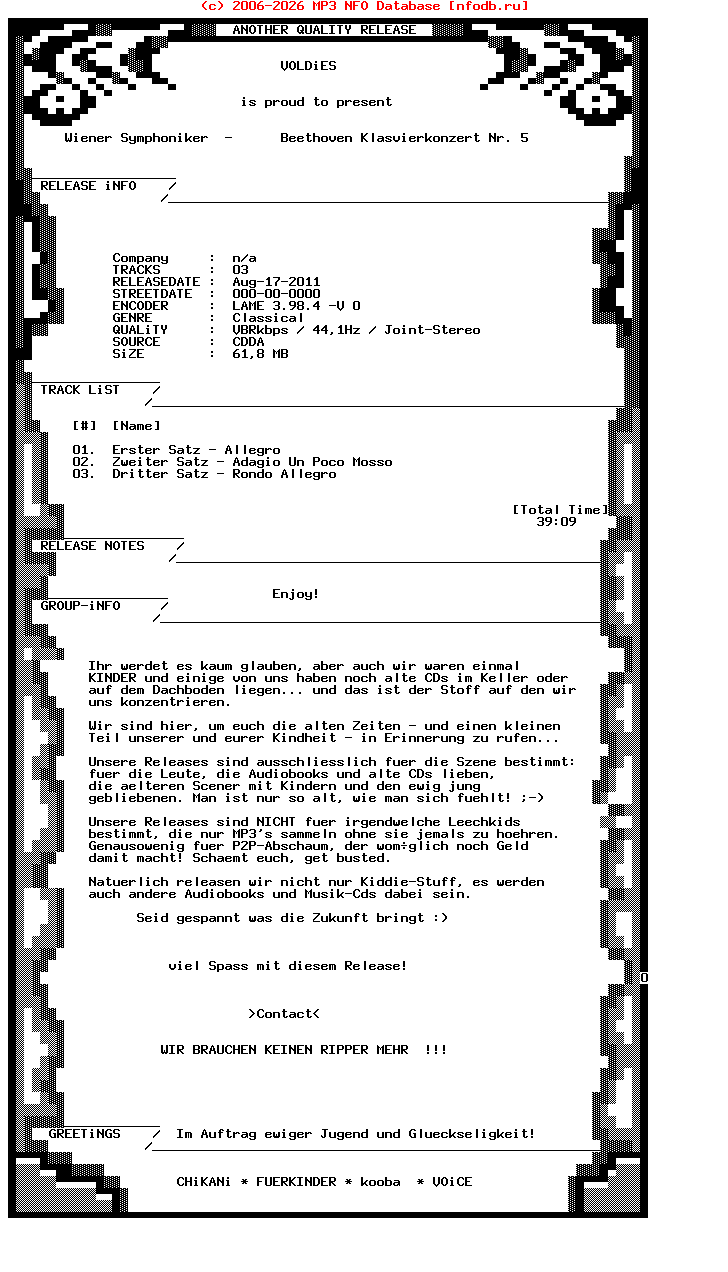 Wiener_Symphoniker-Beethoven_Klavierkonzert_Nr._5_Es-Dur_Opus.73-CD-199X-Voldies