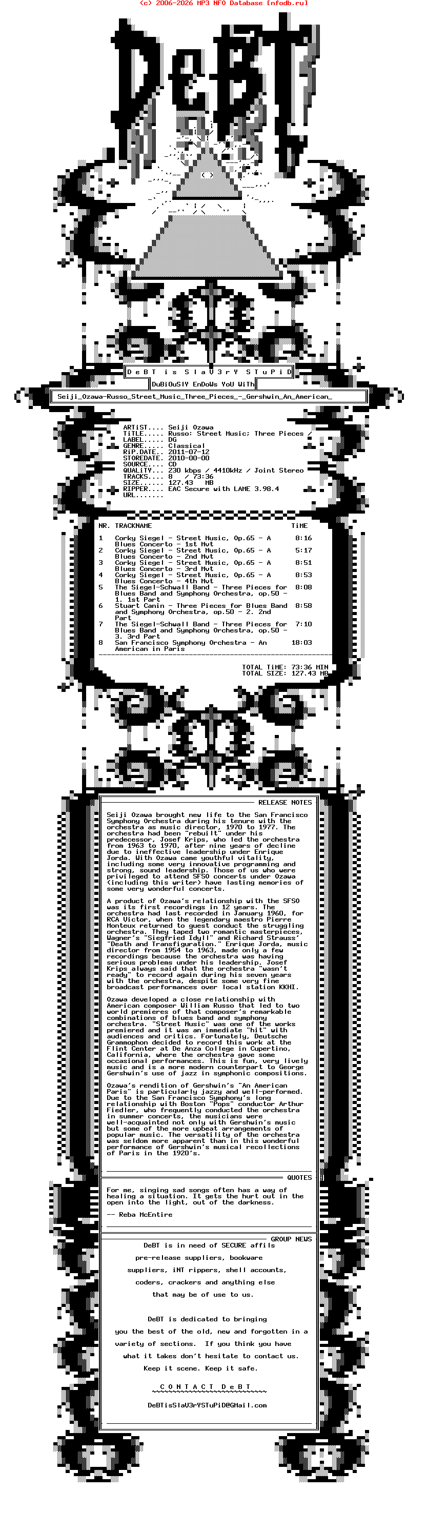 Seiji_Ozawa-Russo_Street_Music_Three_Pieces_-_Gershwin_An_American_In_Paris-Cn_Import-2010-DeBT