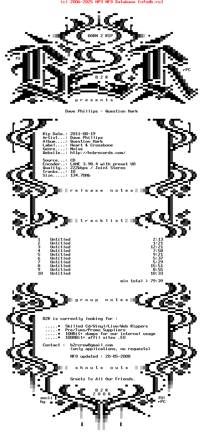 Dave_Phillips-Question_Mark-2010