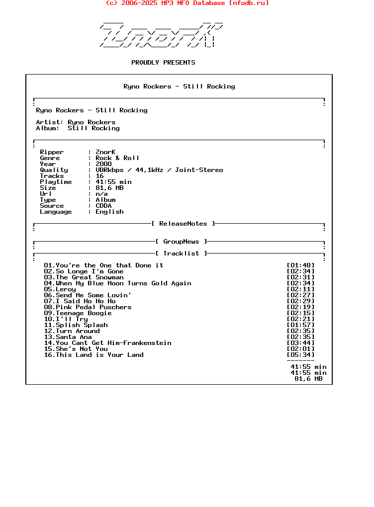 Ryno_Rockers_-_Still_Rocking-2000-Znork