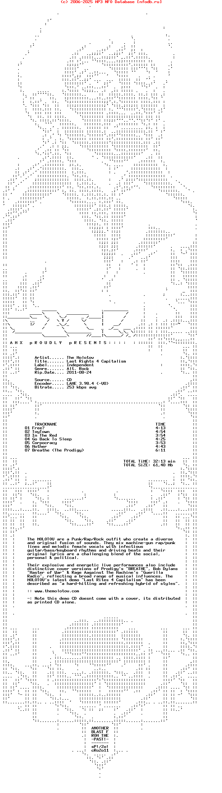 The_Molotov-Last_Rights_4_Capitalism-(DEMO)-2009