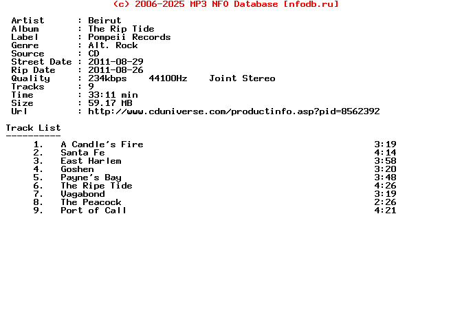 Beirut-The_Rip_Tide-2011