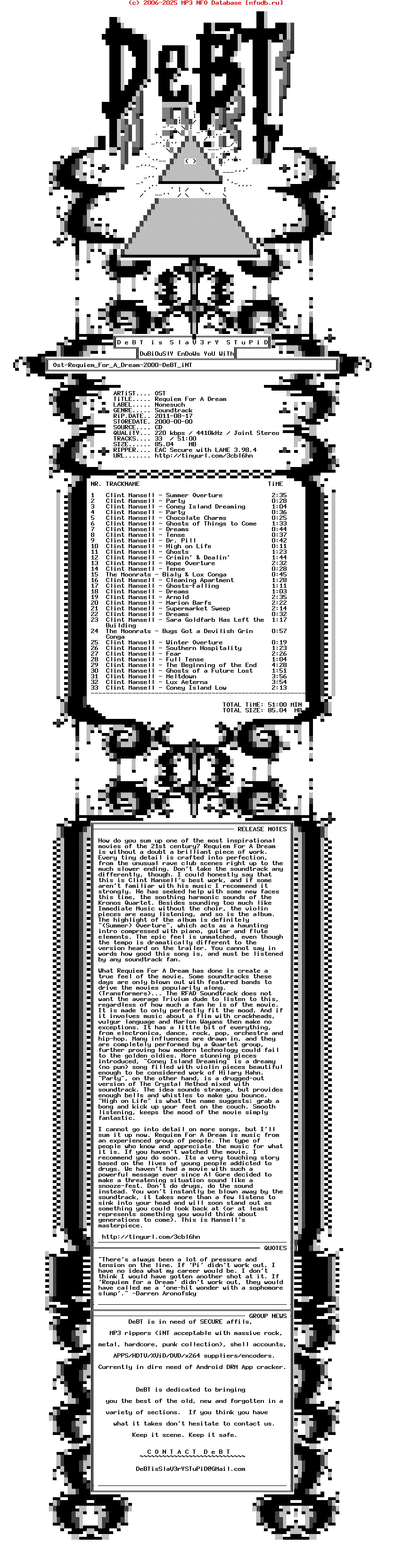 Ost-Requiem_For_A_Dream-2000-DeBT