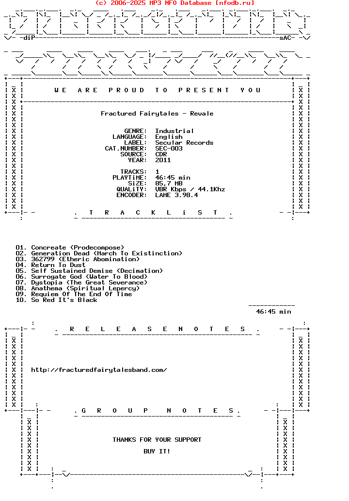 Fractured_Fairytales-Revale-CDR-2011