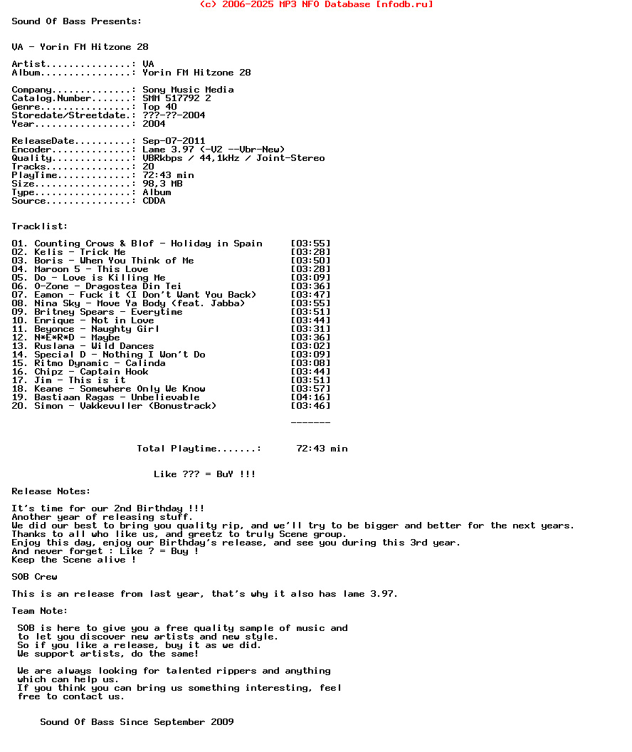 VA_-_Yorin_Fm_Hitzone_28-CD-2004-SOB_INT