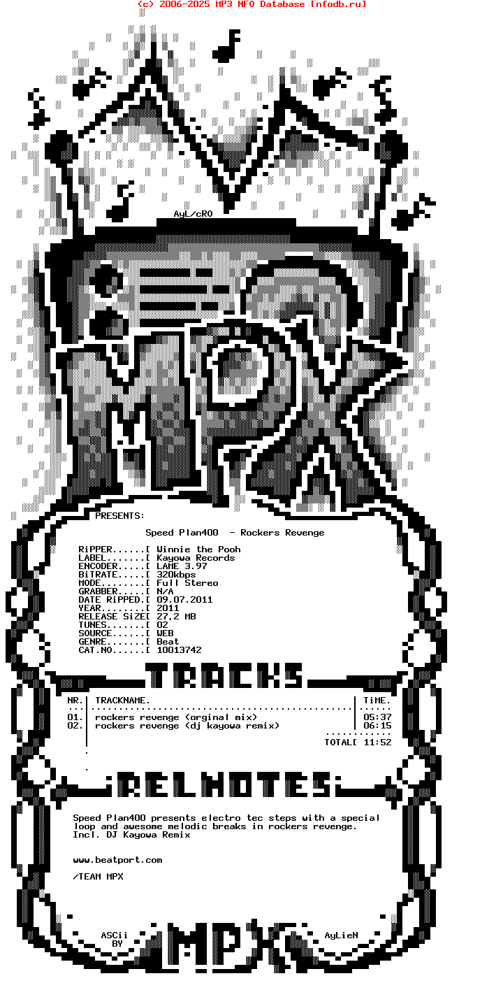 Speed_Plan400-Rockers_Revenge-(10013742)-2011