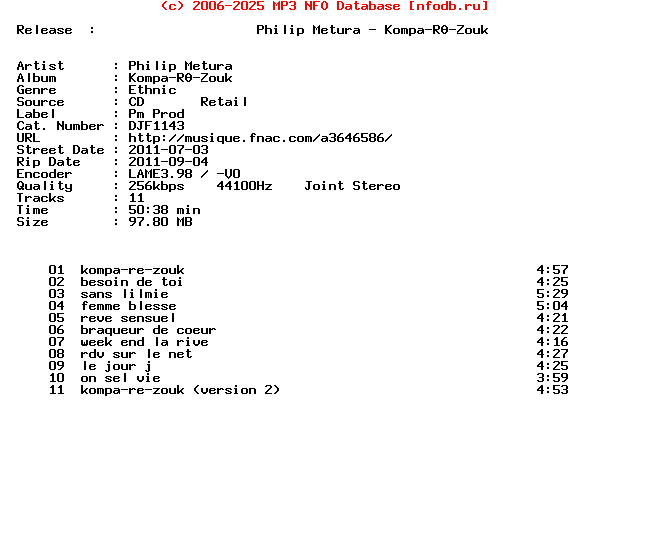 Philip_Metura-Kompa-Re-Zouk-(DJF1143)-CD-FR-2011