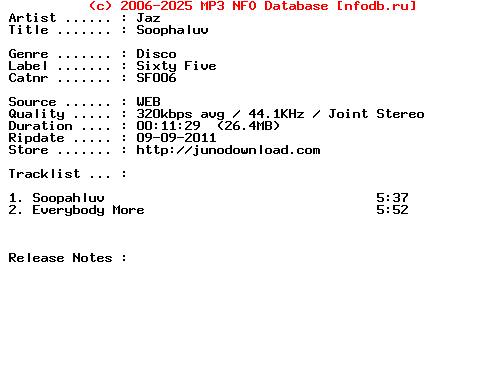 Jaz-Soophaluv-(SF006)-WEB-2011