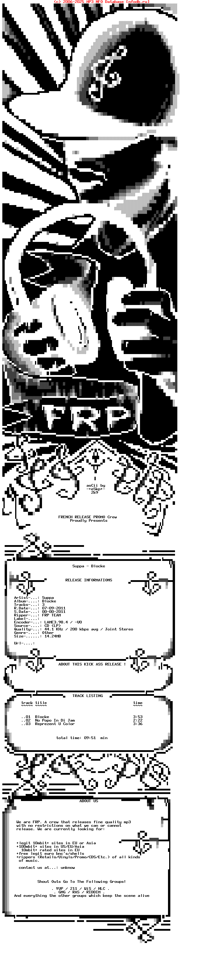 Suppa-Blocke-(PROMO_CDS)-FR-2011