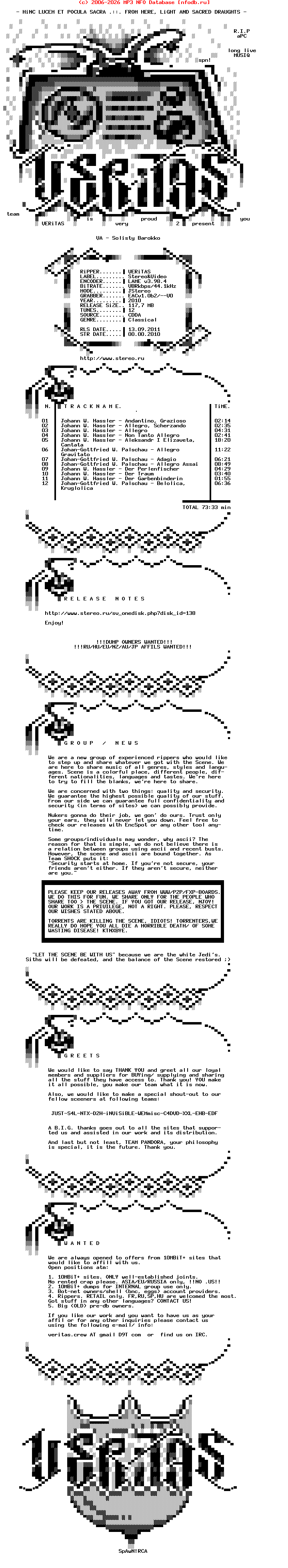 VA-Solisty_Barokko-(MAG)-2010-VERiTAS