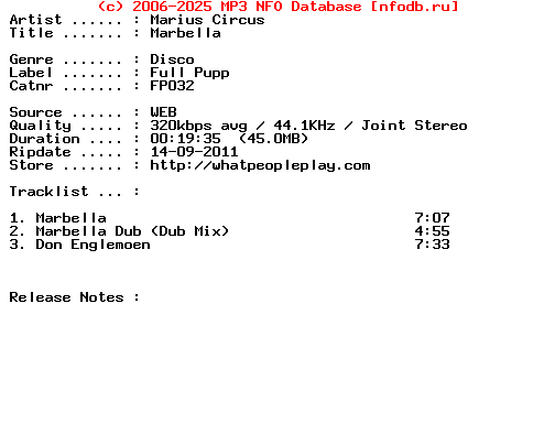 Marius_Circus-Marbella-(FP032)-WEB-2011