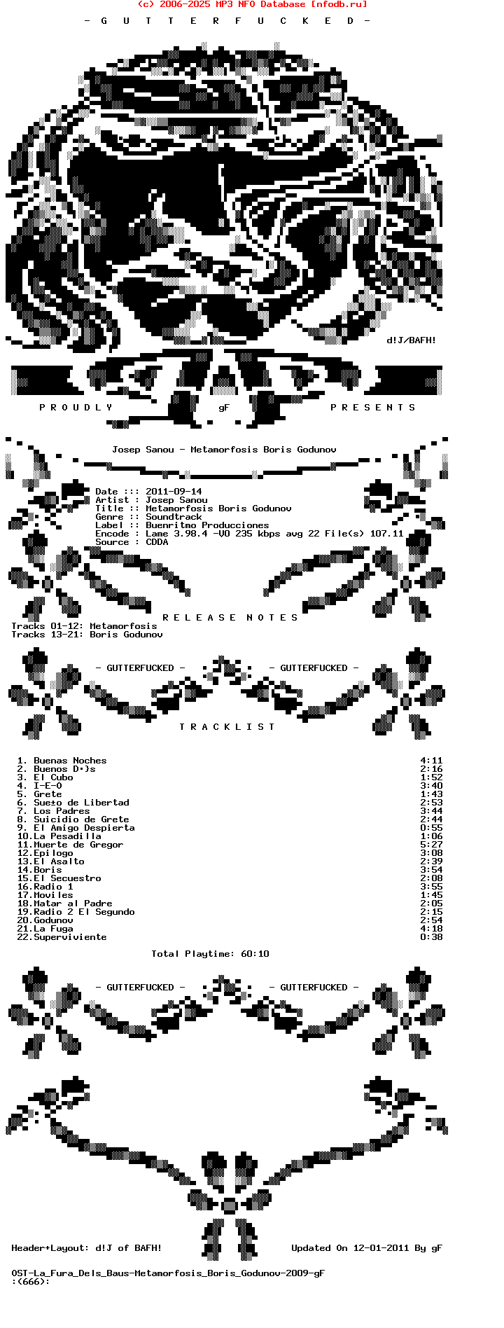 Ost-La_Fura_Dels_Baus-Metamorfosis_Boris_Godunov-2009