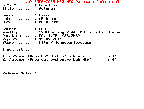 Newcleus-Automan-(MB-D_2015)-WEB-2011