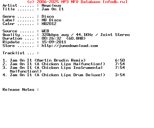 Newcleus-Jam_On_It-(MB2012)-WEB-2010