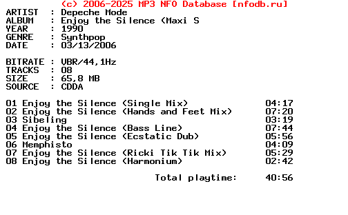 Depeche_Mode-Enjoy_The_Silence_(MAXI_SINGLE)-1990-Tin