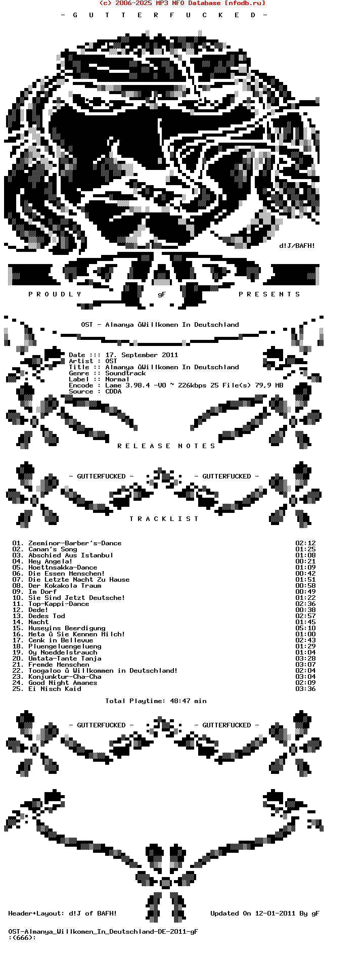 Ost-Almanya_Willkomen_In_Deutschland-DE-2011