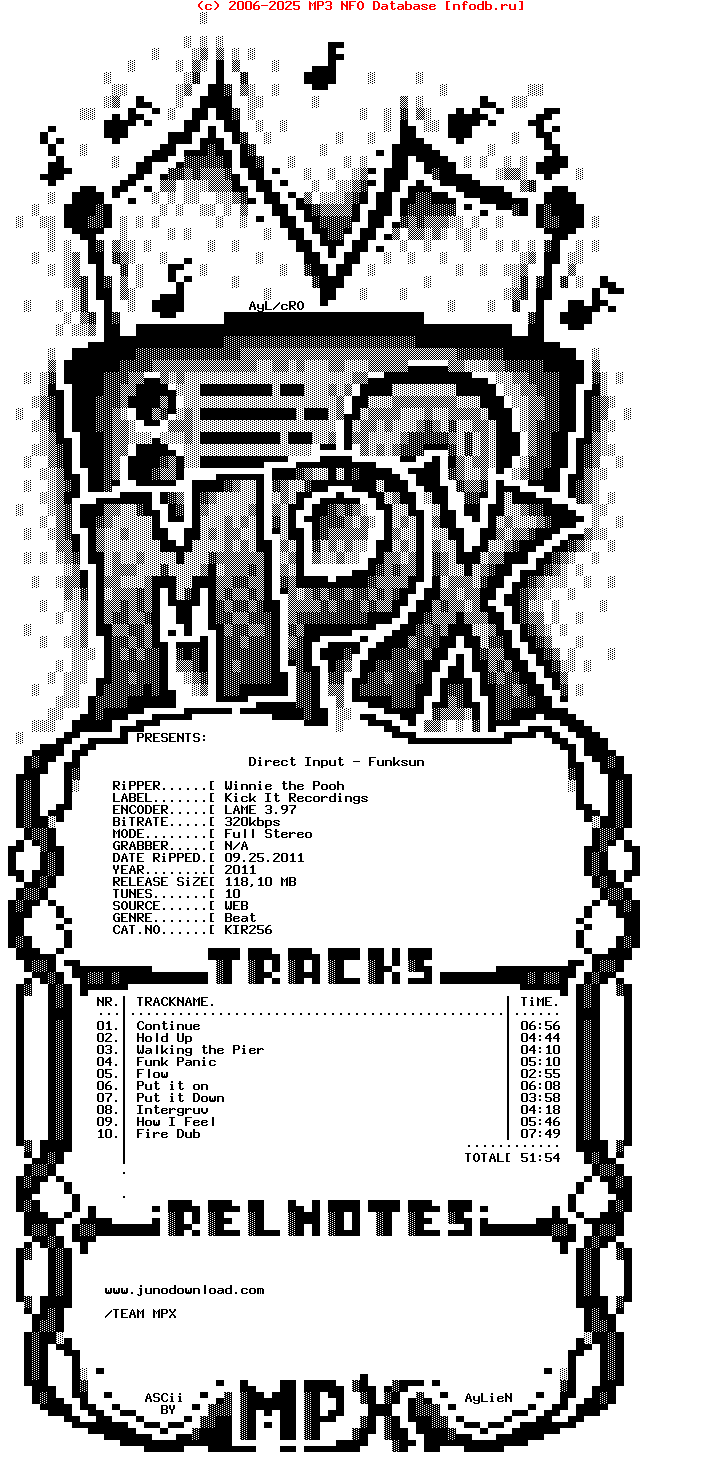 Direct_Input-Funksun-(KIR256)-2011
