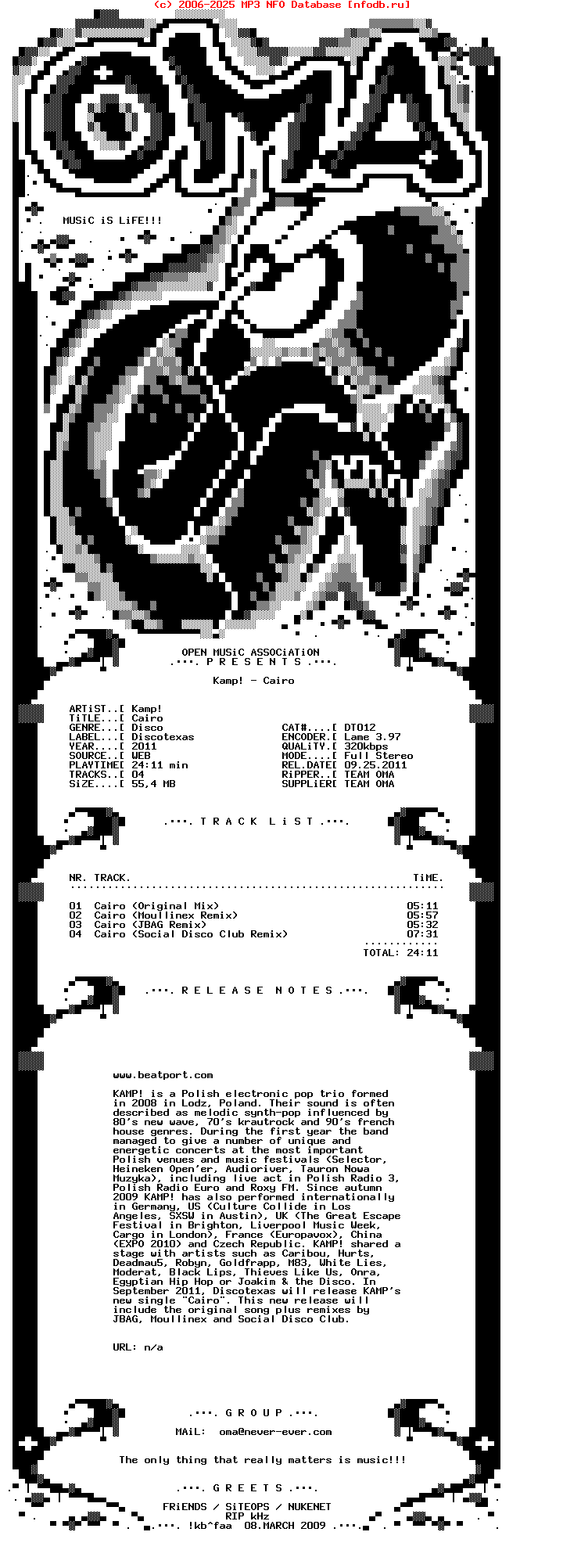 Kamp--Cairo-(DT012)-WEB-2011-OMA