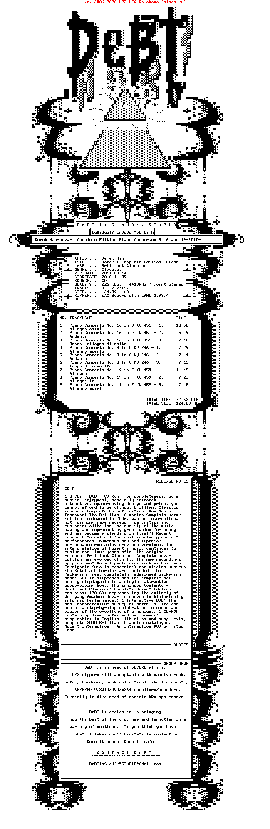 Derek_Han-Mozart_Complete_Edition_Piano_Concertos_8_16_And_19-2010-DeBT