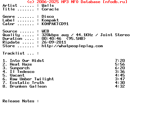 Walls-Coracle-(KOMPAKTCD91)-WEB-2011